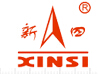 新鄉(xiāng)四方包裝機械有限公司？