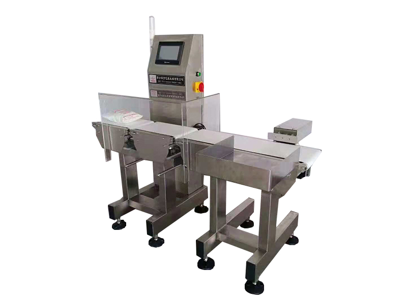 如何保養(yǎng)重量檢測(cè)機(jī)的打印機(jī)？